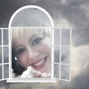 Meet your Posher, Wanda